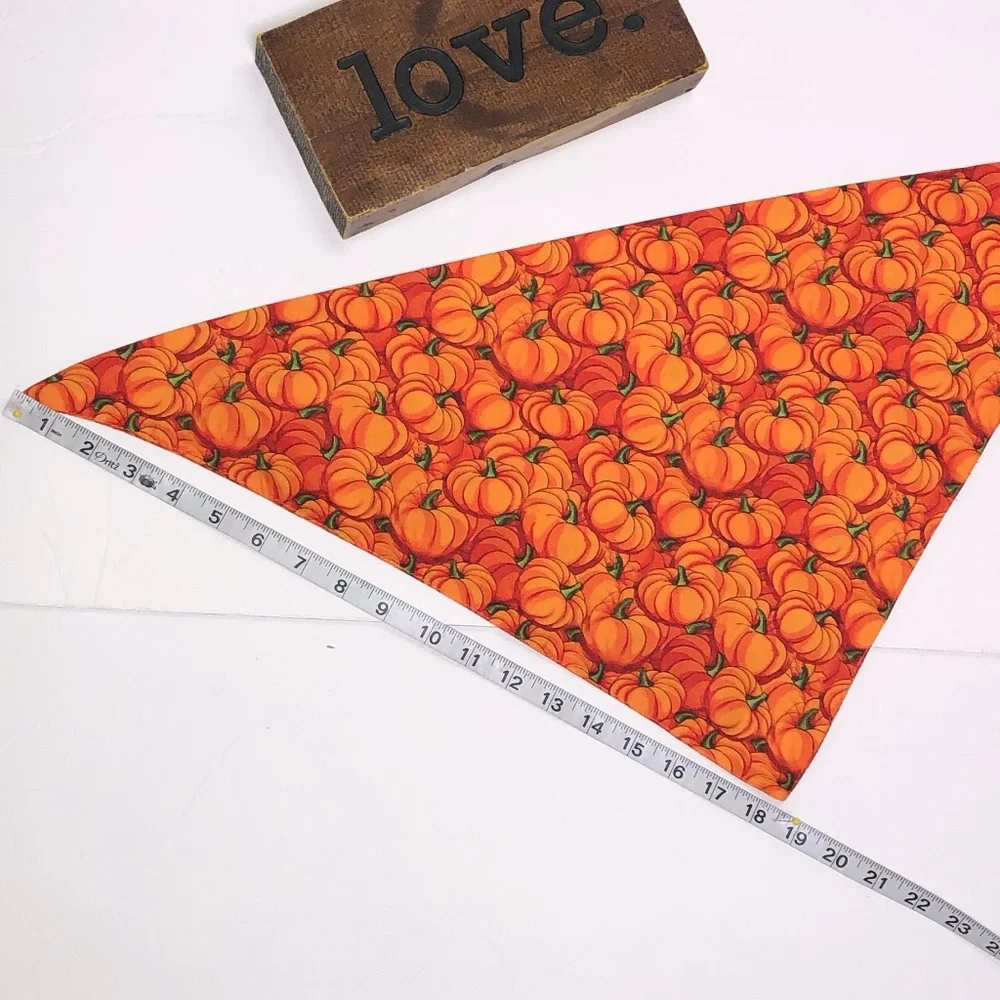 Simply Handmade make handmade reference